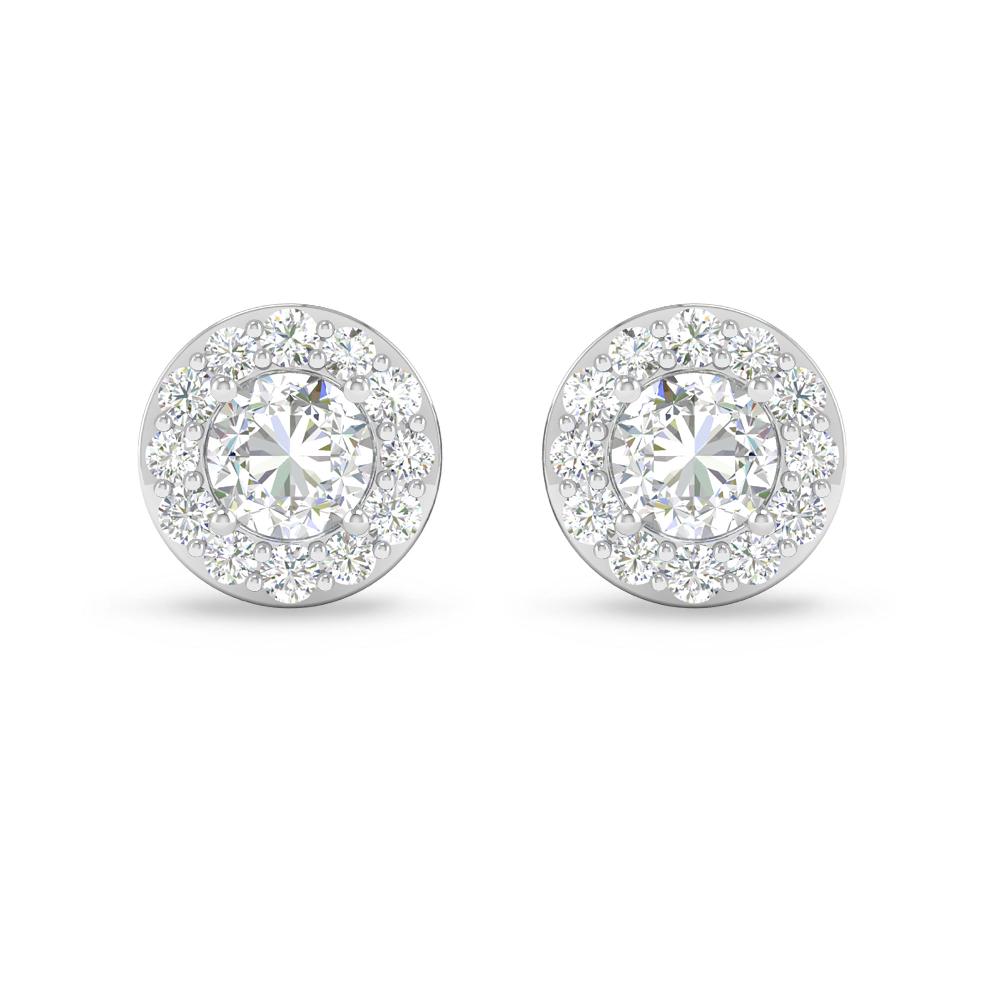 White Gold - 1/3