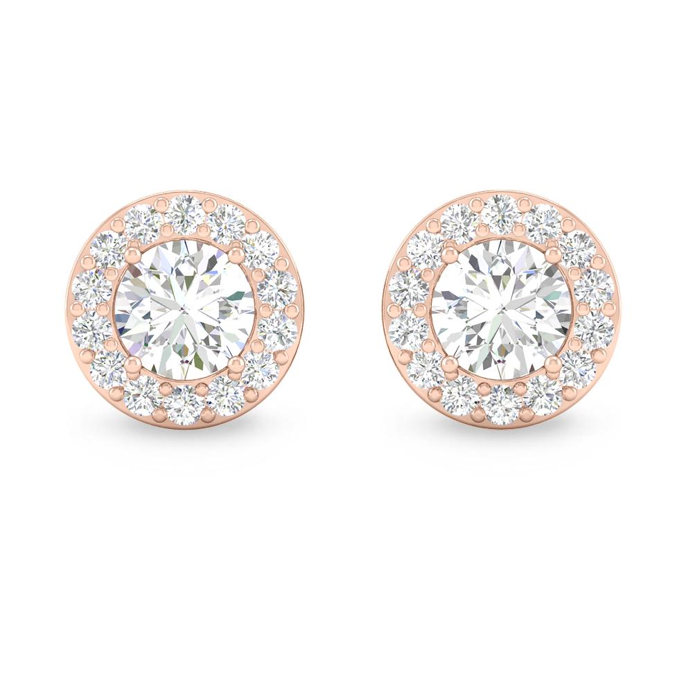 Rose Gold - 1