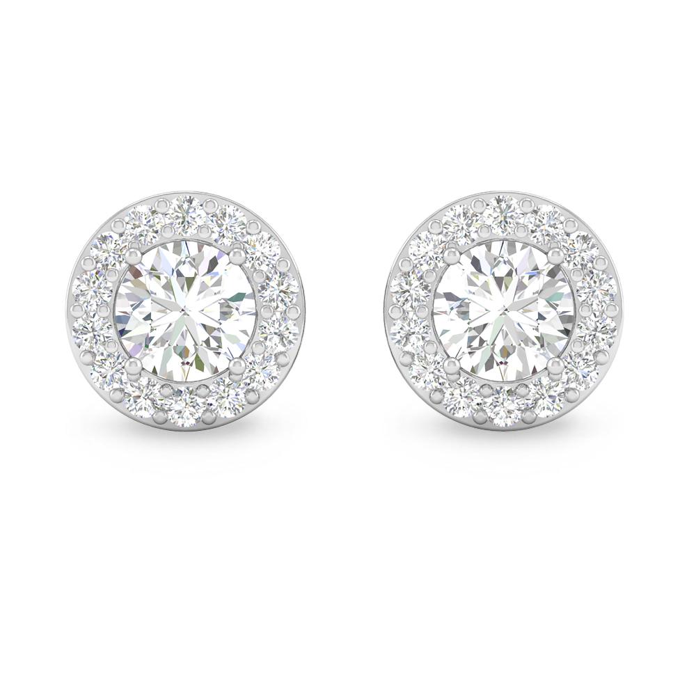 White Gold - 1