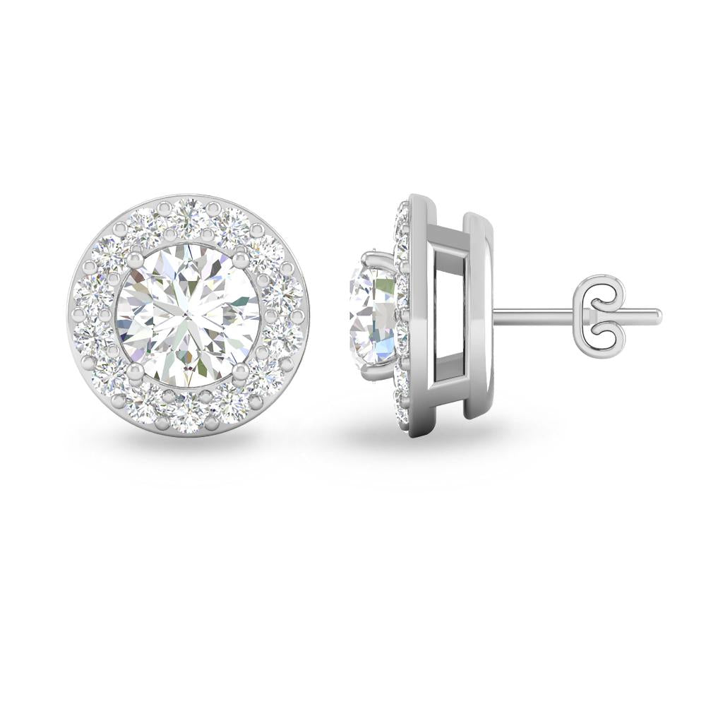White Gold - 1