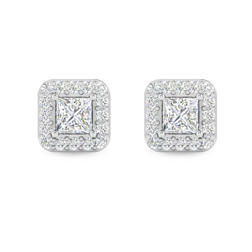 White Gold - 1/4