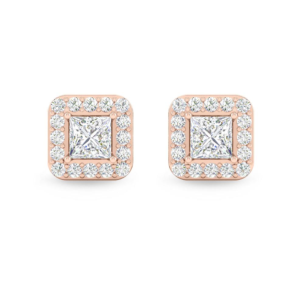 Rose Gold - 1/3