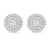 Heirloom Round SJES0446DIA