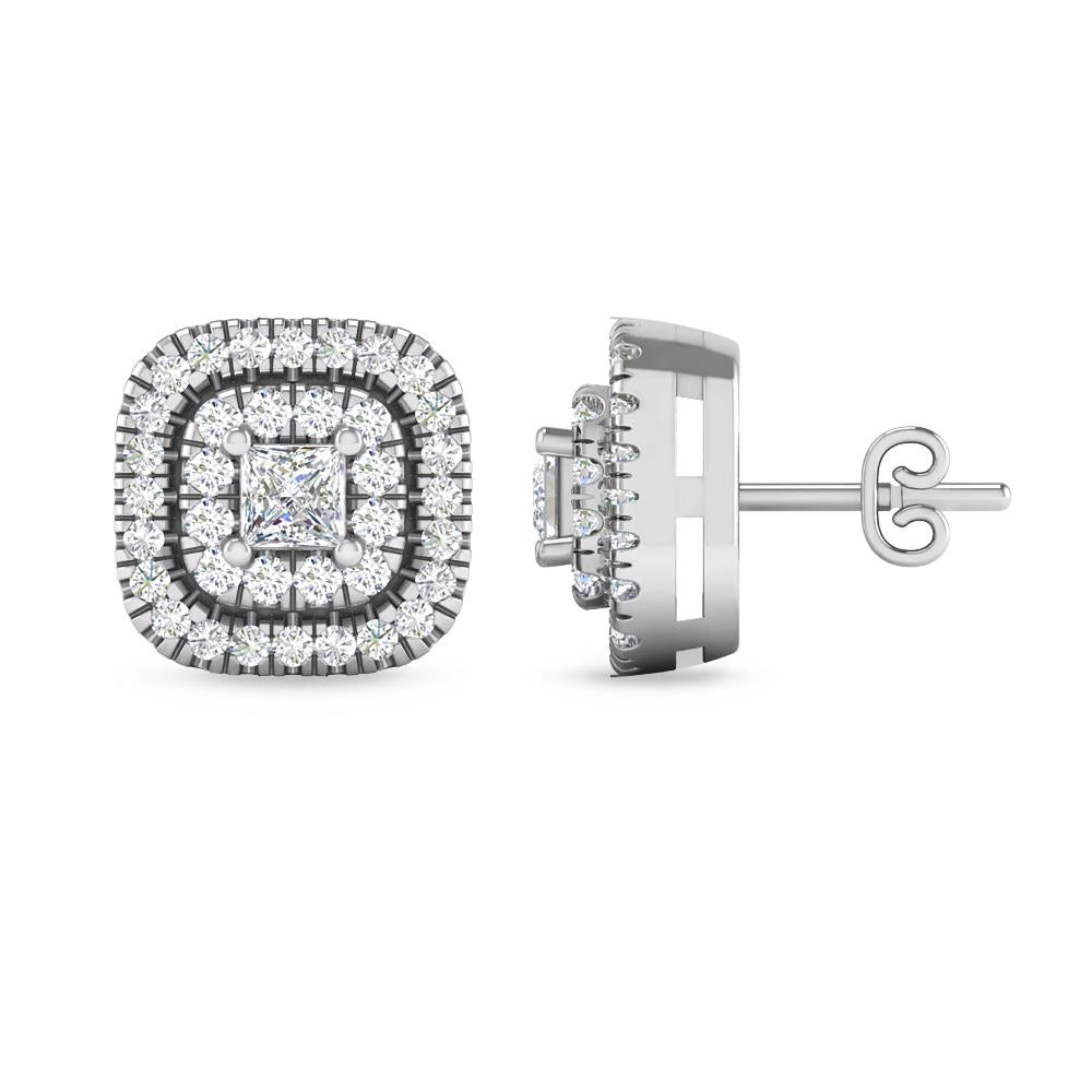 White Gold - 1/4