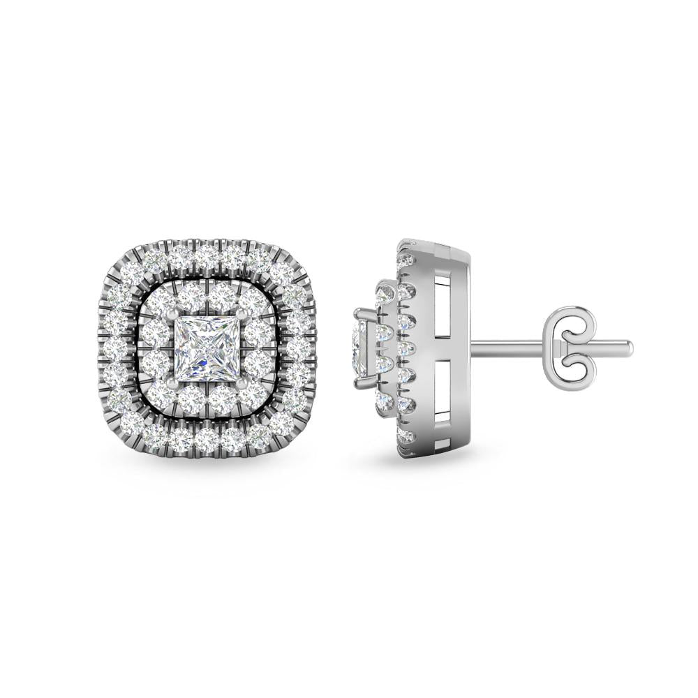 White Gold - 1/3