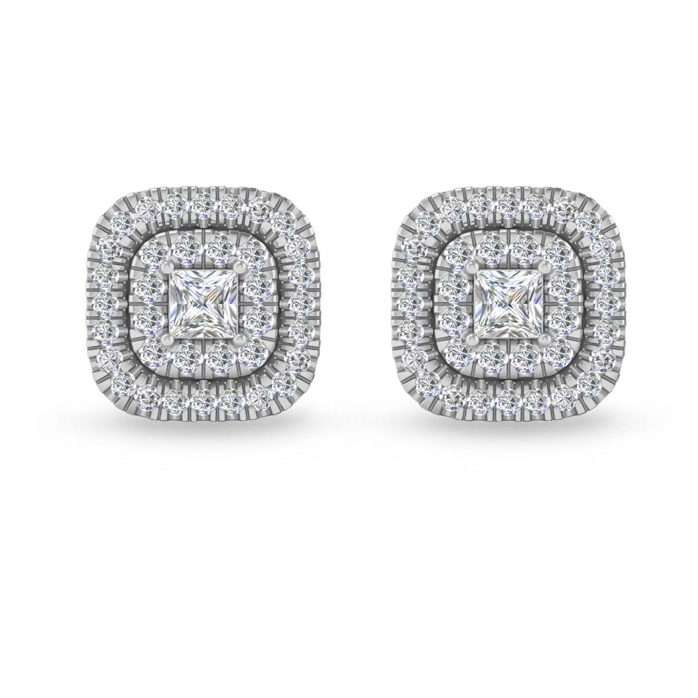 White Gold - 3/4
