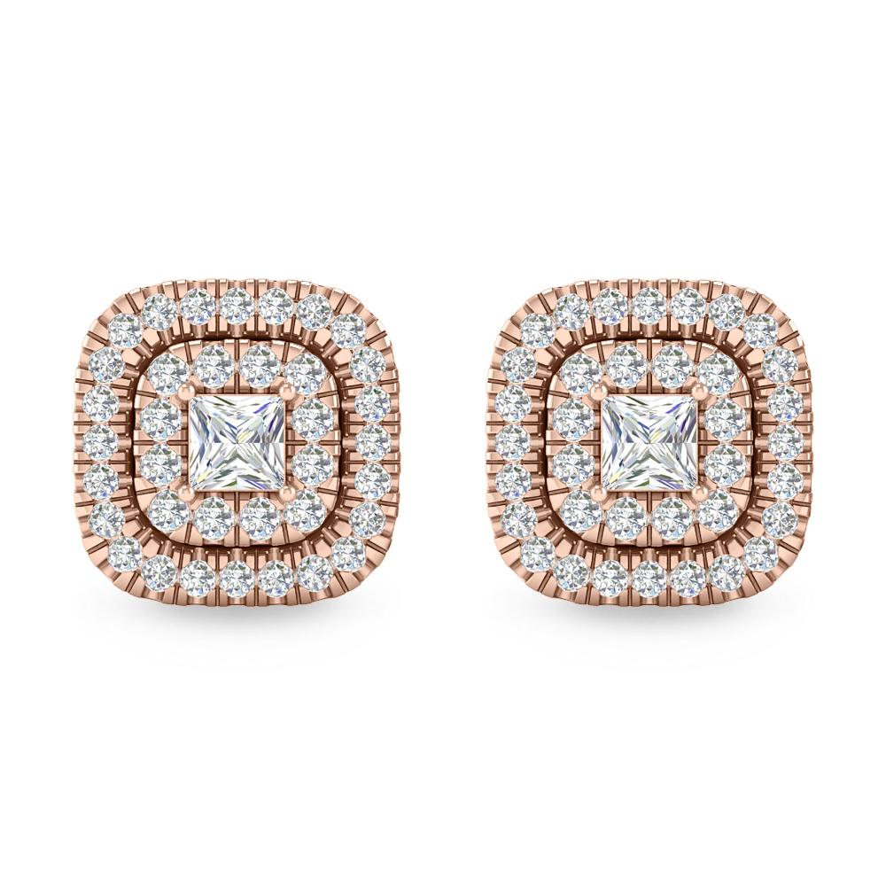 Rose Gold - 1