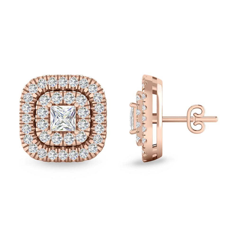 Rose Gold - 1