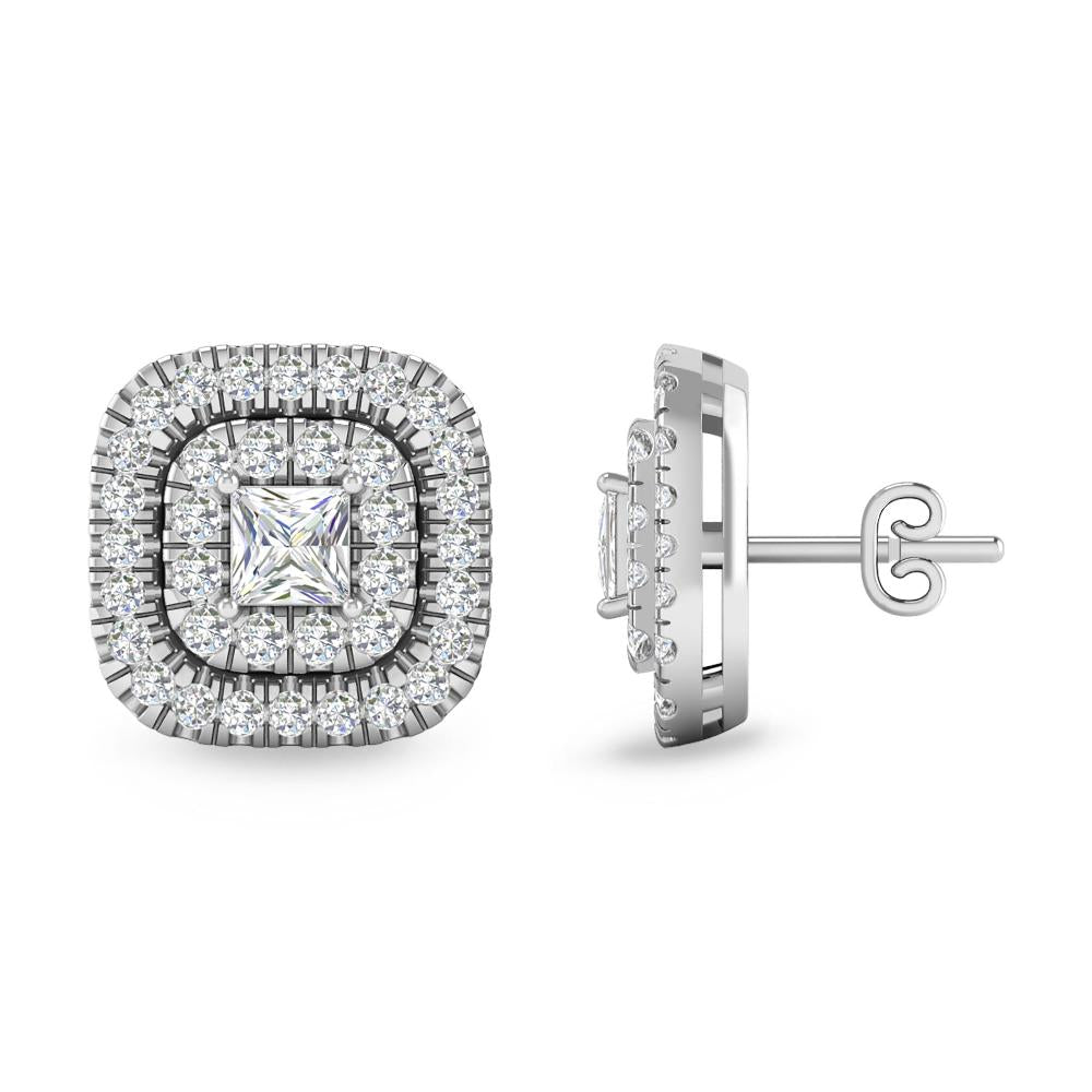 White Gold - 1