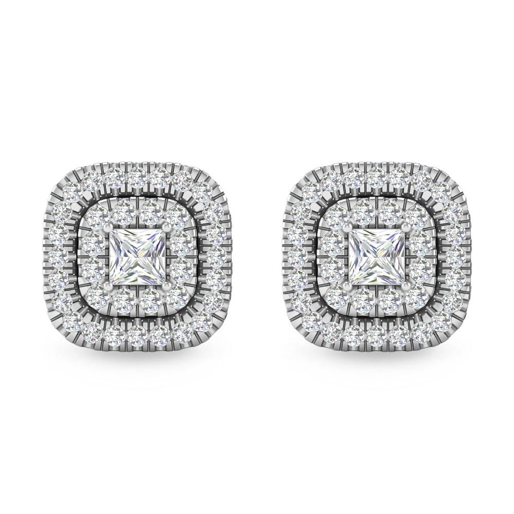 White Gold - 1