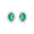 Good Oval SJES0469