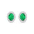 Better Oval SJES0469