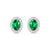Heirloom Oval SJES0469