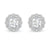 Better Round SJES0471 Dia