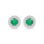 Good Round SJES0471_5mm
