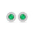 Best Round SJES0471_5mm