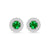 Premium Round SJES0471_5mm