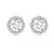 Heirloom Round 4.5mm SJES0483