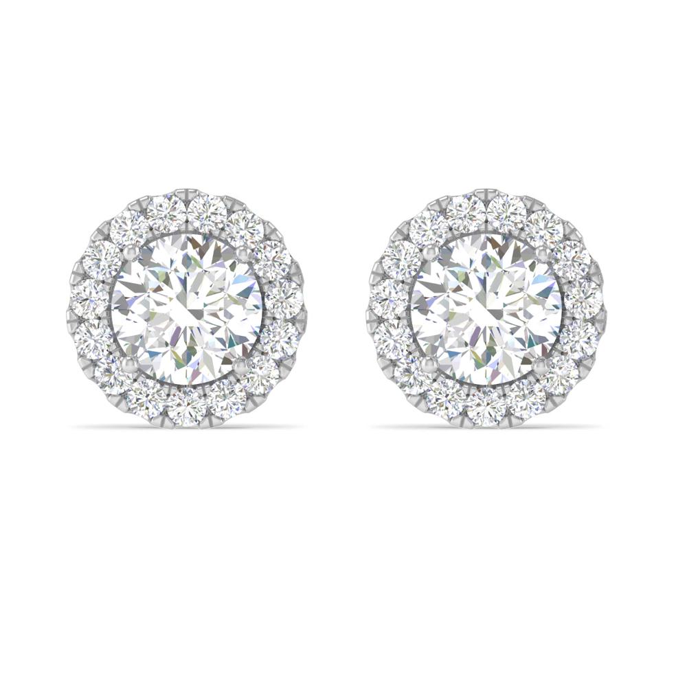 White Gold - 1