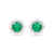 Good Round SJES0485