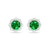 Premium Round SJES0485