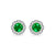 Premium Round SJES0493