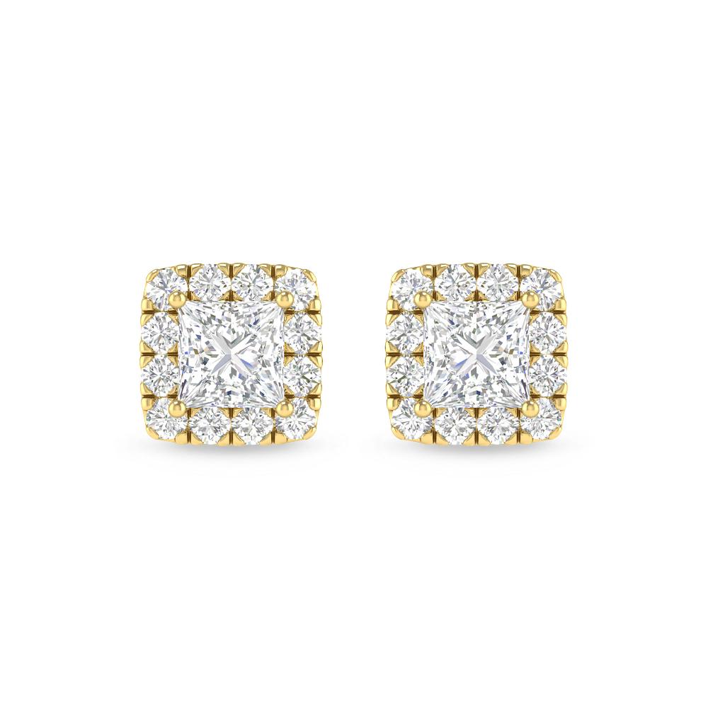 Yellow Gold - 1