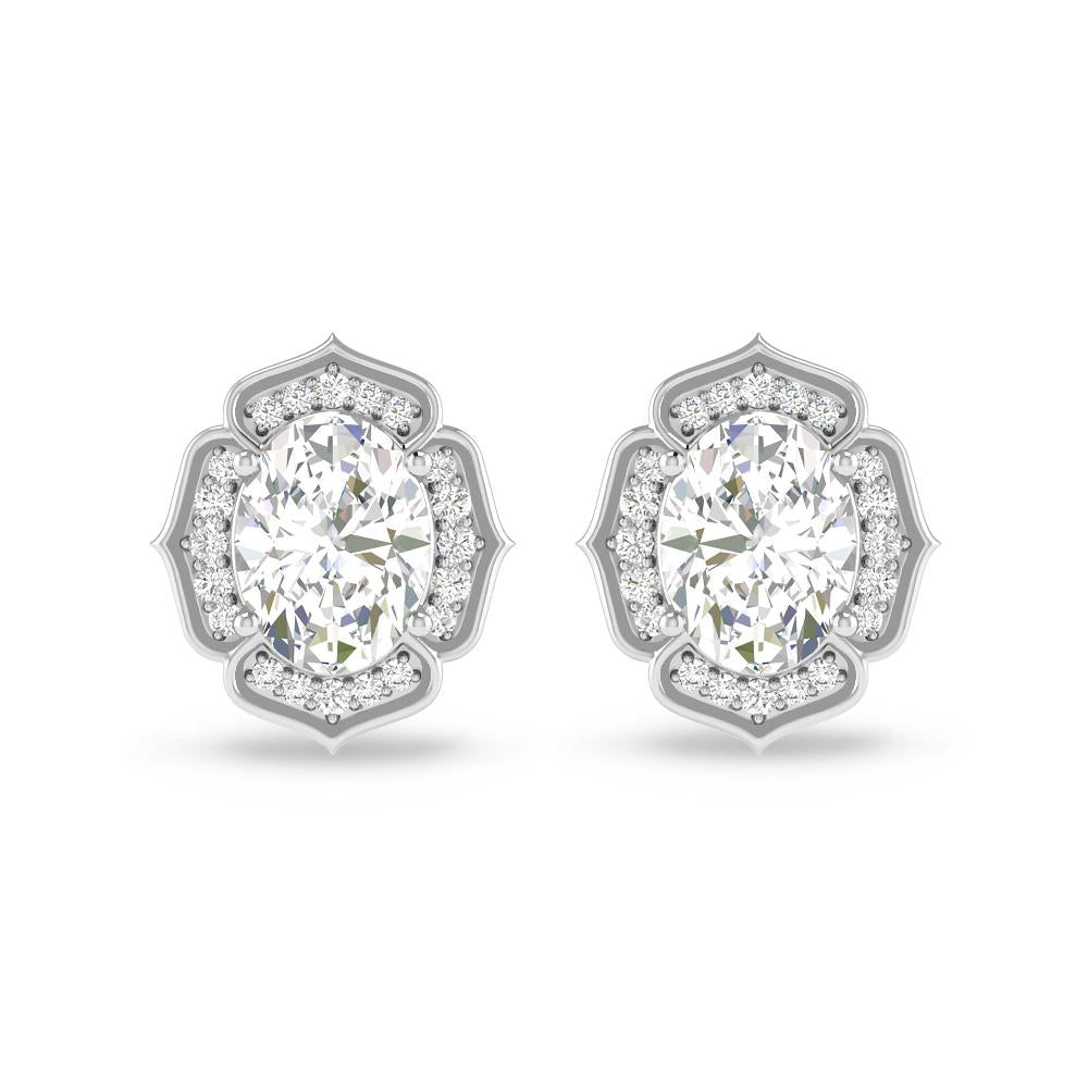 White Gold - 1 1/3