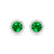 Heirloom Round SJES0507