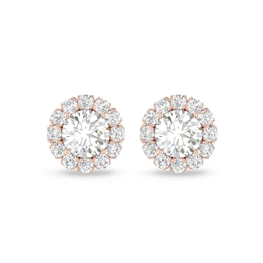 Best Round SJES0508