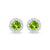 Best Round SJES0508