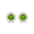 Heirloom Round SJES0508