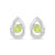 Good Round SJES0514-A