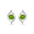 Premium Round SJES0516-A
