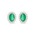 Good Oval SJES0525
