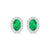 Better Oval SJES0525