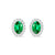Premium Oval SJES0525