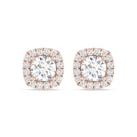 Heirloom 1.4 SJES0528