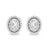 Good Oval SJES0568DIA