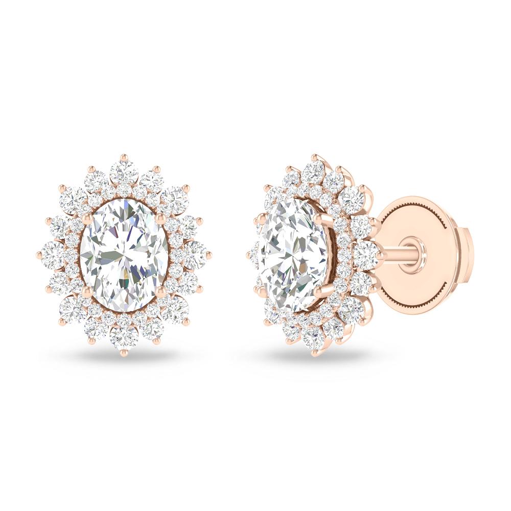 Rose Gold - 3