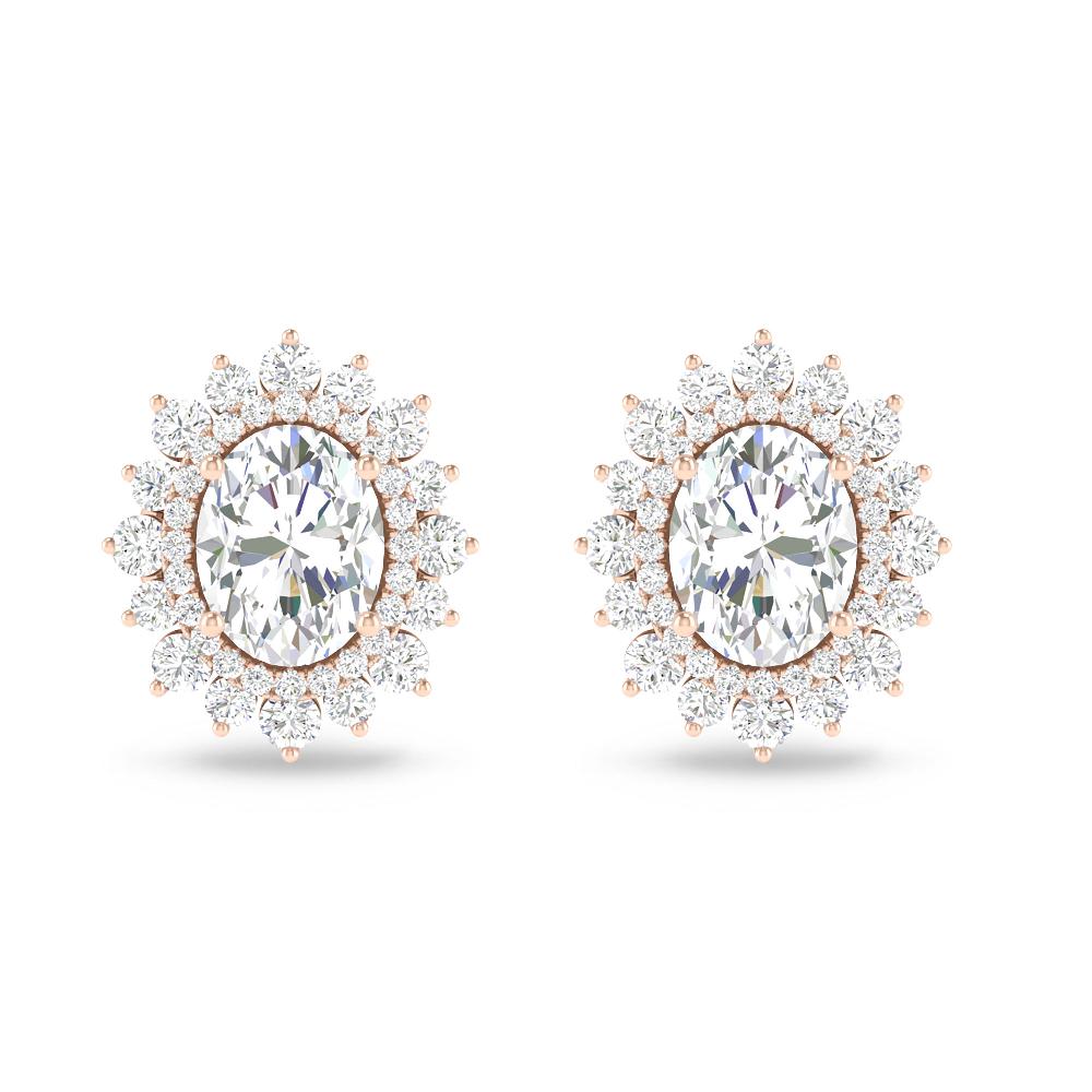 Rose Gold - 3