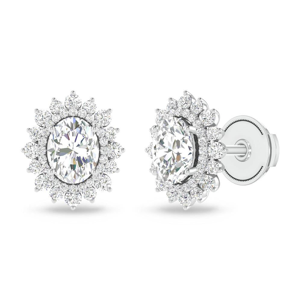White Gold - 3