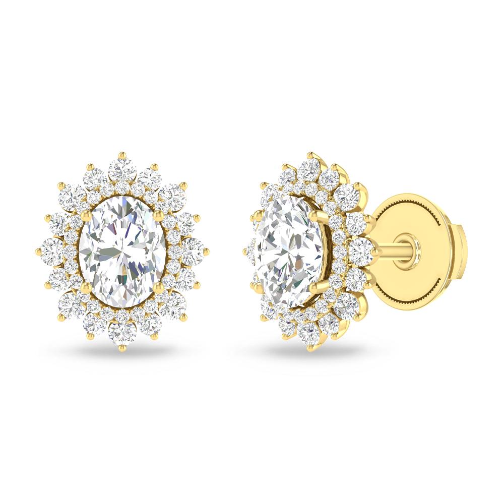 Yellow Gold - 3