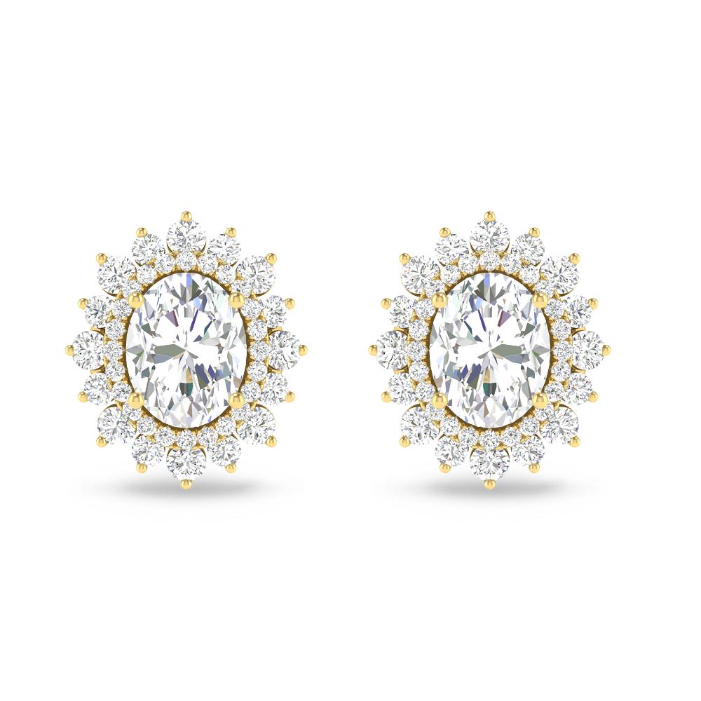 Yellow Gold - 3