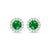 Heirloom Round SJES0580
