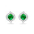 Premium Round SJES0589
