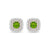 Heirloom Round SJES0590