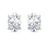 Heirloom Oval 7mmx5mm SJES0640