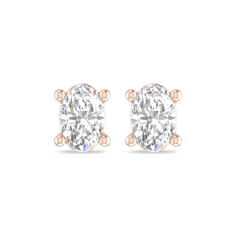 Rose Gold - 1