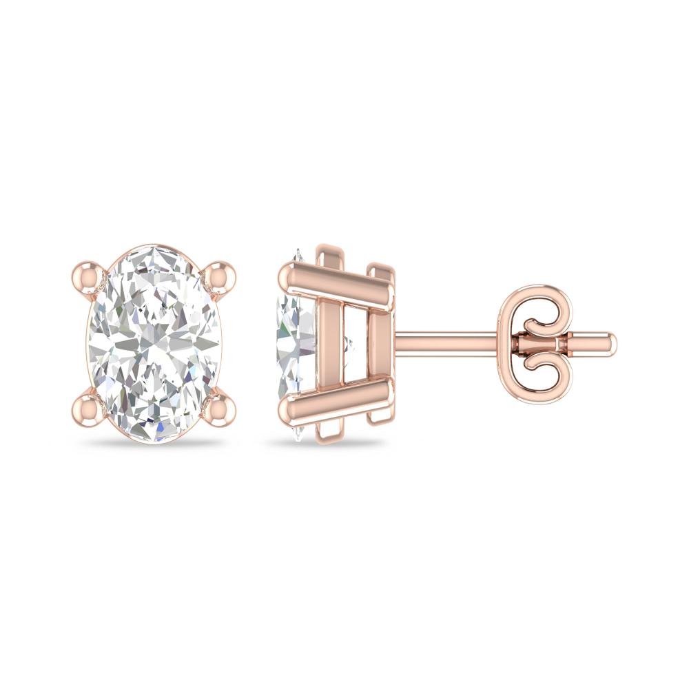 Rose Gold - 1